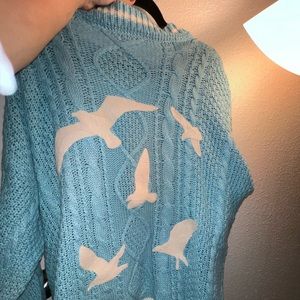 Taylor Swift 1989 cardigan Taylor’s version